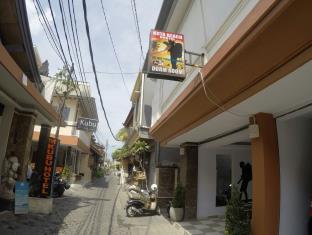 Bali Promo Code Agoda.com