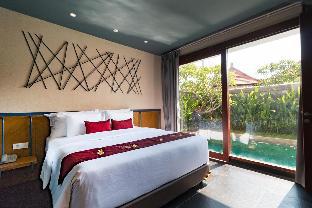 Bali Indonesia Booking