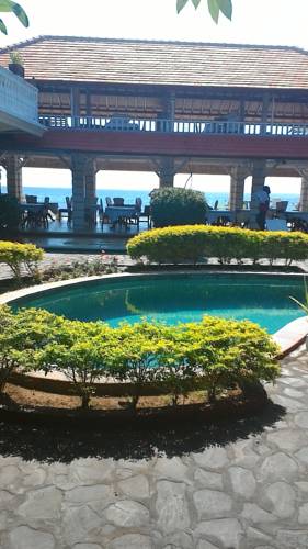 Lovina Indonesien Bali Aktionscode Booking.com