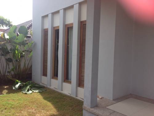 Kerobokan Indonesien Bali Aktionscode Booking.com