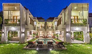Bali Promo Code Agoda.com