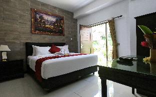 Bali Promo Code Agoda.com
