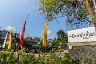 Bali Indonesia Booking