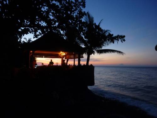Tejakula Indonesien Bali Aktionscode Booking.com