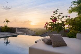 Bali Promo Code Agoda.com