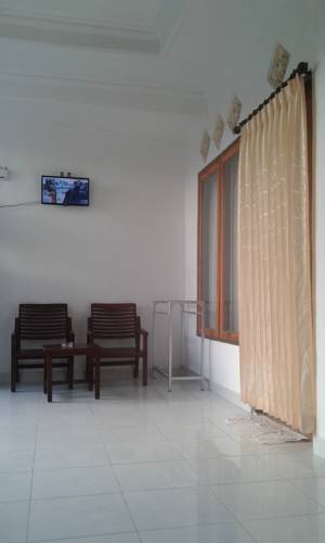 Lembongan Indon&eacute;sie Bali Code Promo Booking.com