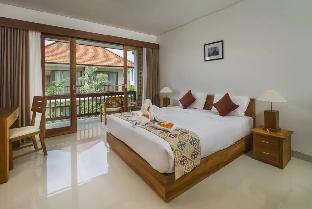 Bali Indonesia Booking
