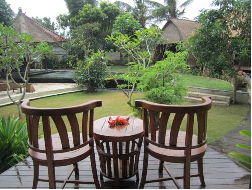 Lembongan Indonesien Bali Aktionscode Booking.com