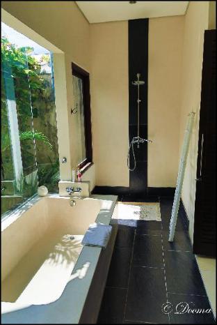 Bali Promo Code Agoda.com