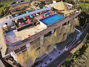 Bali Indonesia Booking