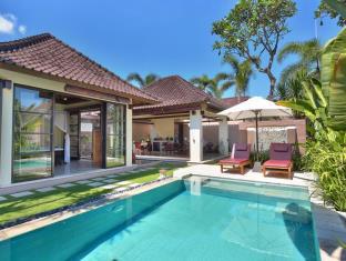 Bali Promo Code Agoda.com