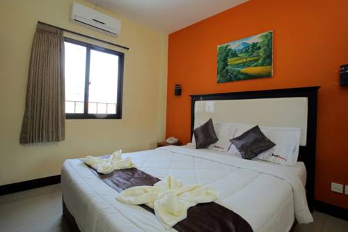 Kuta Indonesien Bali Aktionscode Booking.com