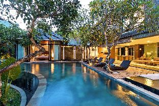 Bali Indonesia Booking