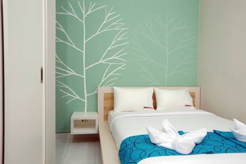 Nusa Dua Indonesien Bali Aktionscode Booking.com