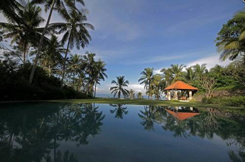 Tabanan Indonésie Bali Code Promo Booking.com