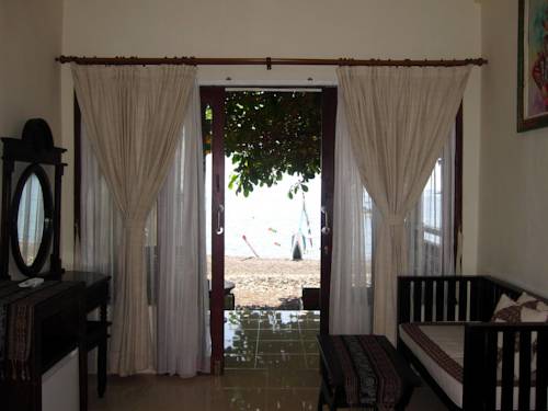 Amed Indonesien Bali Aktionscode Booking.com