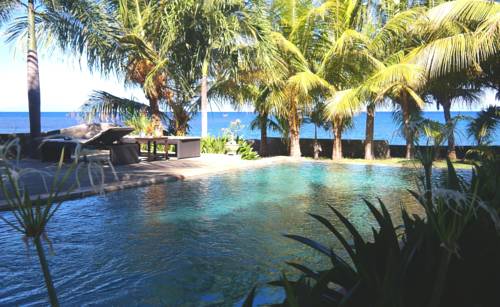 Lovina Indonesien Bali Aktionscode Booking.com