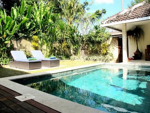 Legian Indonesien Bali Aktionscode Booking.com