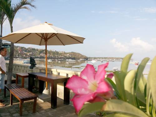 Nusa Lembongan Indonesien Bali Aktionscode Booking.com