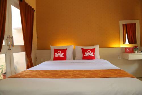 Denpasar Indonesien Bali Aktionscode Booking.com