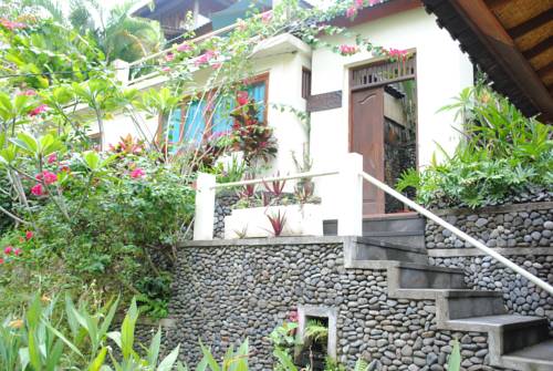 Ubud Indon&eacute;sie Bali Code Promo Booking.com