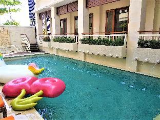 Bali Promo Code Agoda.com