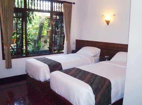 Gianyar Indonésie Bali Code Promo Booking.com