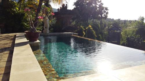Amed Indonesien Bali Aktionscode Booking.com