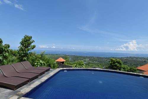 Lovina Indonesien Bali Aktionscode Booking.com
