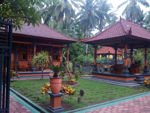 Banyuwangi Indonésie Bali Code Promo Booking.com