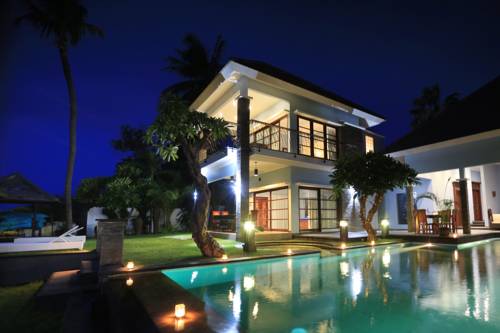 Kubutambahan Indonesien Bali Aktionscode Booking.com