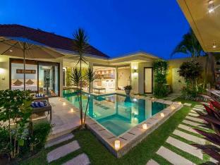 Bali Indonesia Booking