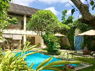 Bali Promo Code Agoda.com