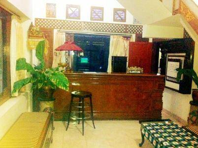 Singaraja Indonesien Bali Aktionscode Booking.com
