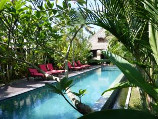 Bali Indonesia Booking