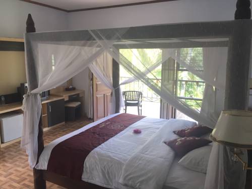 Gianyar Indonesien Bali Aktionscode Booking.com