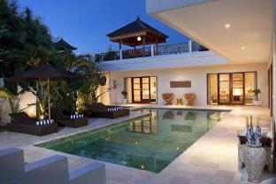 Bali Promo Code Agoda.com