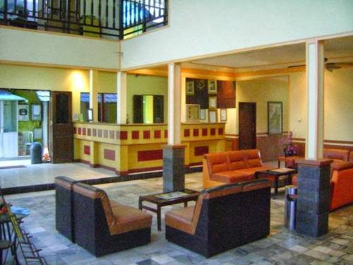 Banjarmasin Indonesien Bali Aktionscode Booking.com