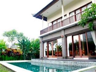 Bali Agoda.com Hotels