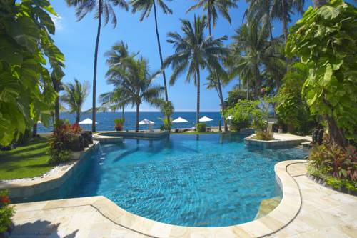 Tejakula Indonesien Bali Aktionscode Booking.com