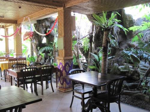 Lovina Indon&eacute;sie Bali Code Promo Booking.com