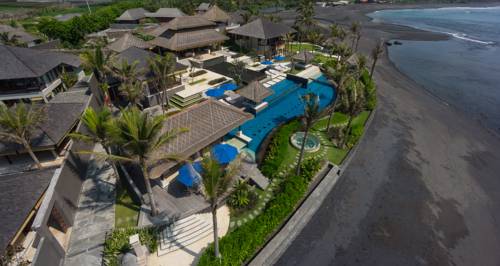 Ketewel Indonésie Bali Code Promo Booking.com