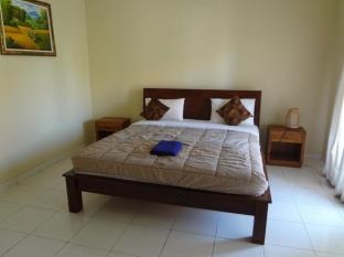 Bali Indonesia Booking