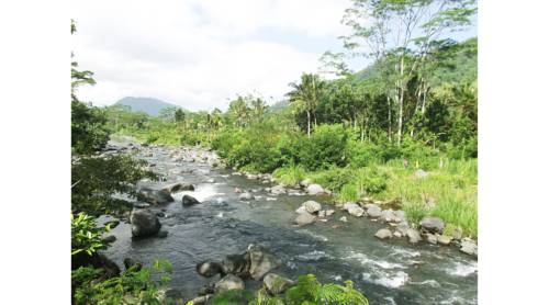 Sidemen Indonesien Bali Aktionscode Booking.com