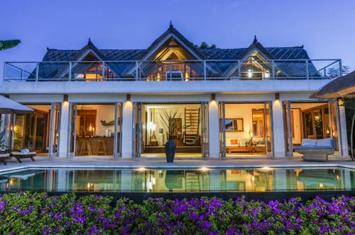 Lembongan Indonesien Bali Aktionscode Booking.com