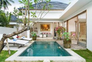 Bali Indonesia Booking