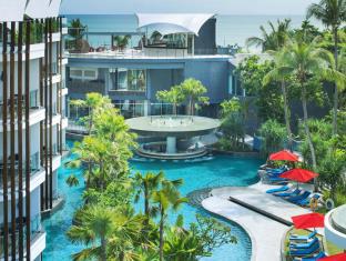Bali Indonesia Booking