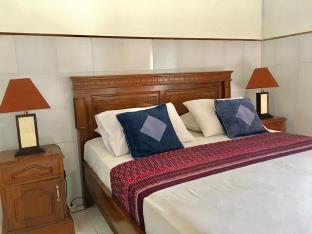 Bali Indonesia Booking