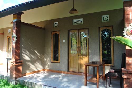Pemuteran Indon&eacute;sie Bali Code Promo Booking.com
