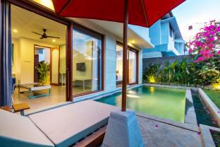 Bali Promo Code Agoda.com